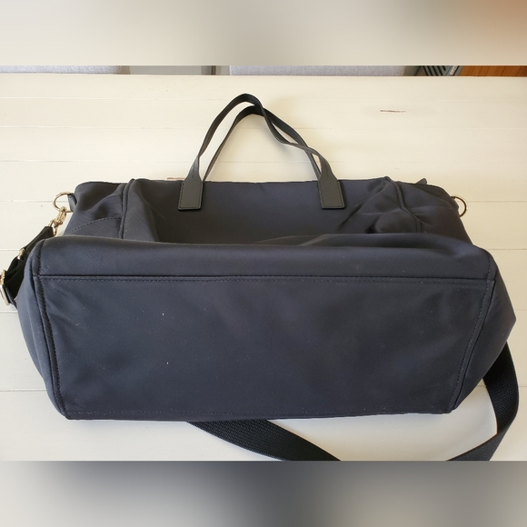 Kate Spade Chelsea Diaper/Laptop/Travel bag - Picture 13 of 14